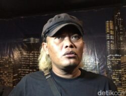 Penghasilan Menurun, Sule Tetap Penuhi THR Karyawan