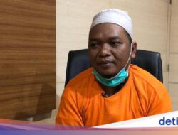 Motif, Jati Diri dan Klaim Aksi Mulia di Balik Hoax Babi Ngepet