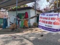 Desa Chikhalar Indian Mendadak Terkenal dan Disebut Kebal Covid-19 karena Tak Ada Warganya Terkena Corona