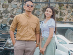 Sudah Bertemu Indosiar, KPI: Pemeran Zahra di Sinetron “Suara Hati Istri” Akan Diganti