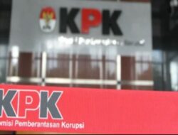 Daftar 75 Pegawai KPK yang Tak Lulus TWK dan Jabatannya