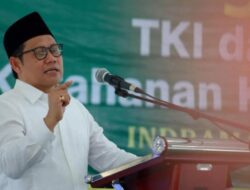 Para Kiai Berkumpul di Kemang Selatan, Minta Gus AMI Memimpin Indonesia