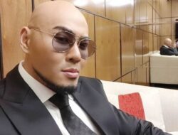 Pengakuan Mengejutkan Deddy Corbuzier setelah Dua Tahun Jadi Mualaf