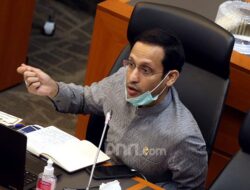 Kabar Gembira dari Mas Nadiem untuk Guru Honorer terkait Seleksi PPPK 2021