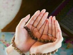 Jangan Terlewat, Ini 5 Keutamaan Berdzikir ‘Laa Ilaaha Illaallah’: Dapat Jaminan Masuk Surga