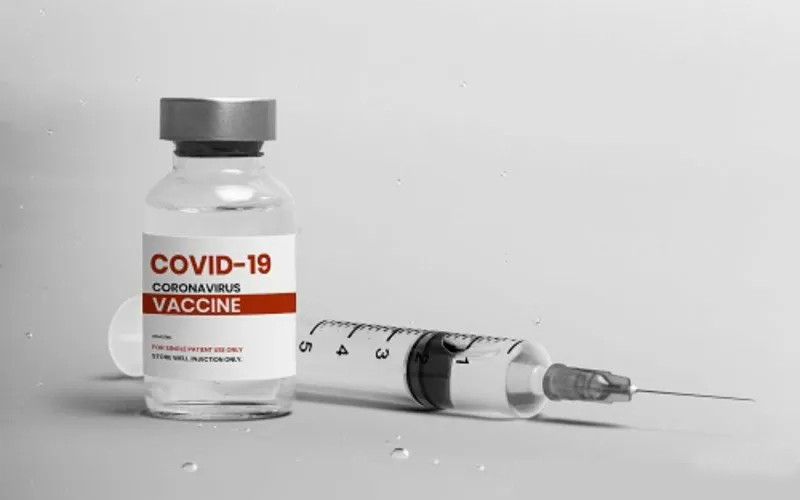 Kabar Baik Corona: Vaksin dari Jepang Segera Tiba