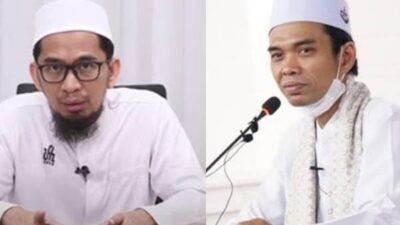 Melecehkan dan Memfitnah Ulama Adalah Makar Terhadap Agama