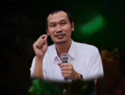 6 Hal Penggerogot Amal Baik Menurut Gus Baha, Salah Satunya Sedikit Rasa Malunya