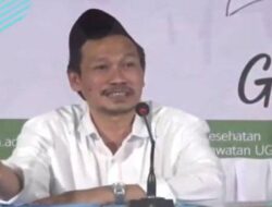 Gus Baha Jelaskan Hukum Berkurban untuk Orangtua yang Meninggal
