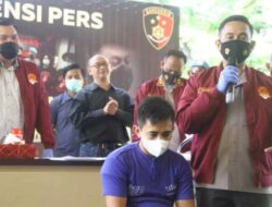 Kisah Pemuda Ganteng Meniduri 10 Janda Mapan di Semarang