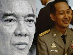 Soekarno Sempat Rencanakan Melarikan Diri Imbas Peristiwa G30S/PKI, Tapi Gagal Gara-gara Ini