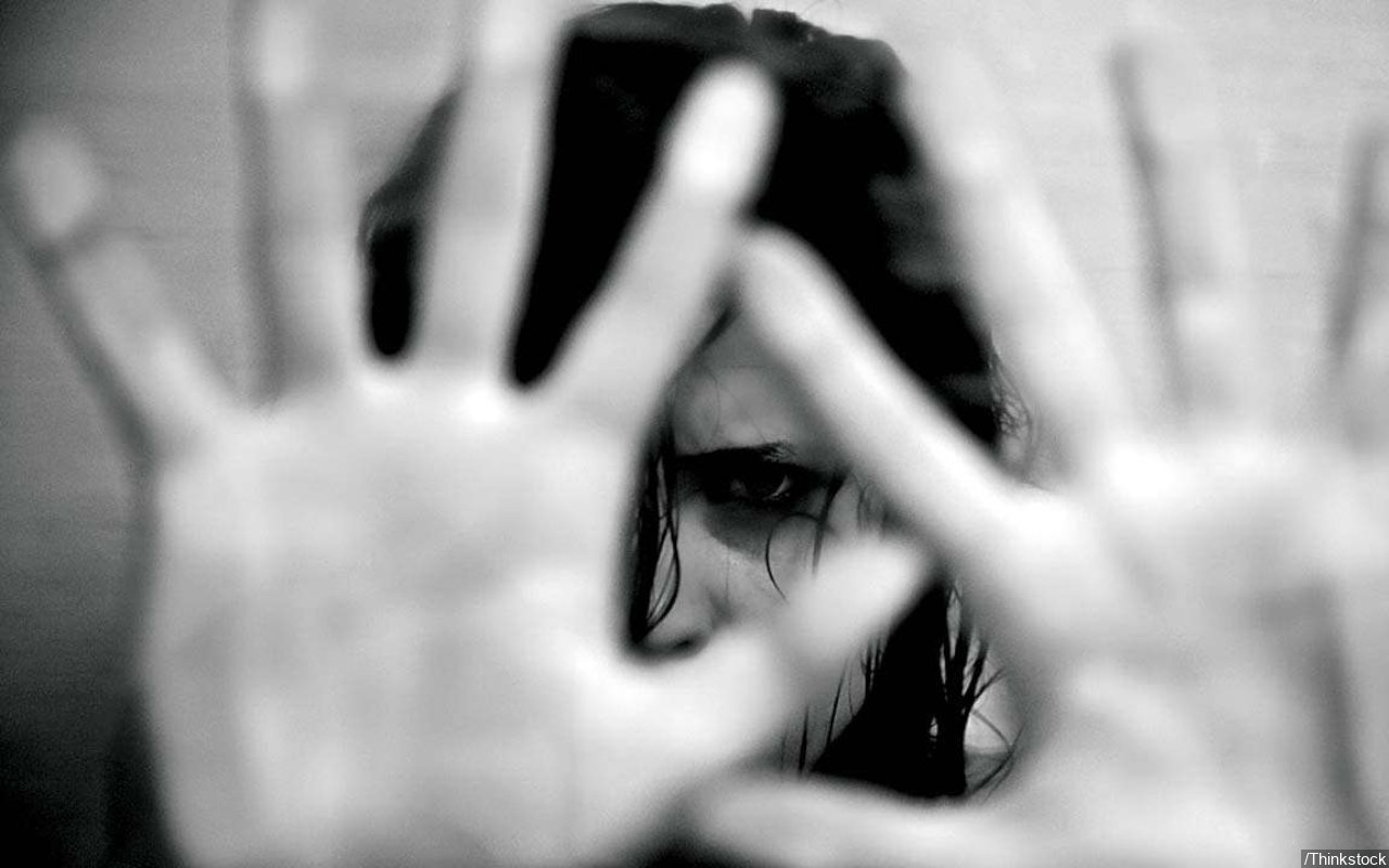 Heboh Kasus '3 Anak Saya Diperkosa' Hingga Tagar #PercumaLaporPolisi Trending, Polres Buka Suara
