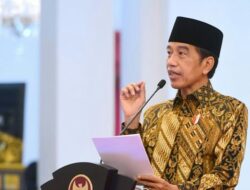 Putusan MK, Jokowi Harus Putuskan Status Pandemi Selesai atau Tidak dengan Batas Akhir 2021