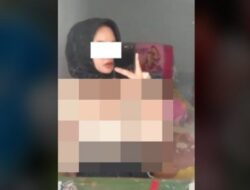 Baju Wanita Ini Bikin Publik Salah Paham, ‘Hampir Saja Dihujat Se-Indonesia’