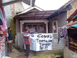 Ayah Cabuli Putrinya di Depan Istri, Satu Keluarga Diusir Warga
