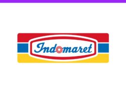 Segera Apply! PT Indomarco Prismatama Buka Lowongan Kerja Untuk Lulusan SMA/SMK, D1/D2, D3 dan S1 Terbaru