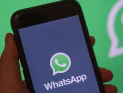 8 Fitur Tersembunyi di WhatsApp yang Patut Dicoba, Apa Saja?