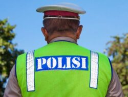Aipda A Kecewa Dimutasi Setelah Laporkan 3 Polisi Curi Mesin dan Onderdil Kendaraan Dinas