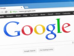 Cuan! Ini 8 Cara Mendapatkan Uang dari Google