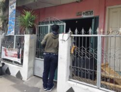 Cerita “Debt Collector” yang Harus Kejar Target untuk Dapatkan Uang Saku, Kerjanya Menantang Maut