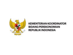 INFO LOKER! Kementerian Koordinator Bidang Perekonomian Buka Lowongan Lulusan S1 Terbaru November 2021