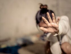 Gadis 6 Tahun Dicabuli Puluhan Anak di Pontianak: Diajak Main Kawin-kawinan