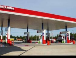Premium dan Pertalite Akan Dihapus, SPBU Hanya Jual Pertamax