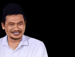 Ada yang Tidak Mau Minum Obat karena Allah sang Penyembuh, Gus Baha Jelaskan Lewat Kisah Nabi Musa