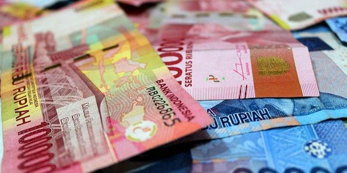 Selamat Pemilik KTP Ini Sudah Ditransfer BSU Rp 1 Juta, Cek Daftar BLT Subsidi Gaji Cuma Input Nomor HP