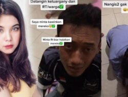 Balas Dendam Diselingkuhi, Istri Nikahkan Suami dengan Pelakor, Begini Ending-nya