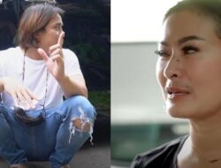 Nasib Artis Dulu Dibawa Raffi Kini Meredup, Nekat Jual Mobil, Iis Dahlia Kaget Bukan Main: Kasihan