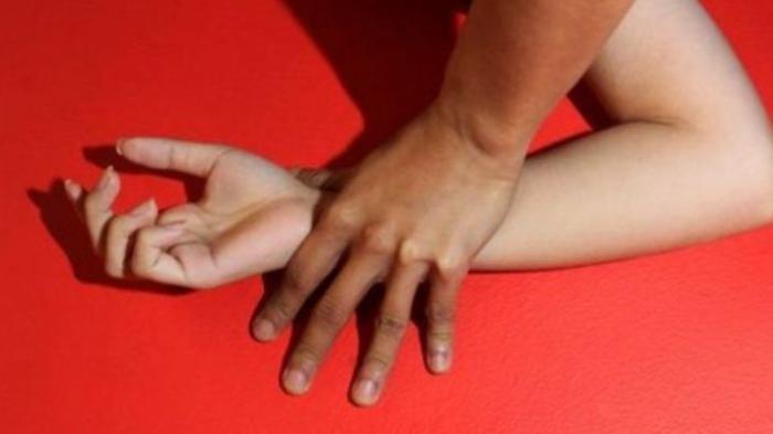 FAKTA-FAKTA Gadis 15 Tahun Dirudapaksa 14 Pria di Kafe, Korban Disekap 2 Hari, Alami Luka Fisik