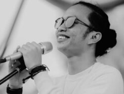 Alasan Zinidin Zidan Tidak Ikut X Factor, Bikin Anang Hermansyah Jengkel Dengarnya