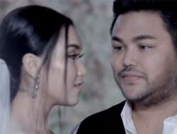 Satu Indonesia ‘Tertipu’, Ternyata Ayu Ting Ting & Ivan Gunawan Sudah Nikah? Ruben Pergoki: Ini Apa?