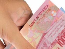 Dianggarkan Rp 153,7 Triliun, Inilah Daftar Bantuan yang Akan Disalurkan Pemerintah pada Tahun 2022