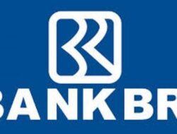 Cara Dapatkan Pinjaman KUR Tanpa Jaminan di Bank BRI Tahun 2022, Cukup dari Rumah Gunakan HP