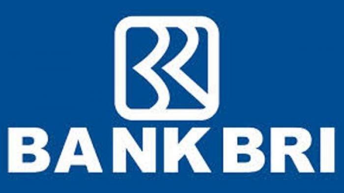 Cara Dapatkan Pinjaman KUR Tanpa Jaminan di Bank BRI Tahun 2022