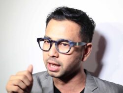 Raffi Ahmad Masih Buka Lowongan ‘CPNS’ di ‘BUMN’, Buruan Lamar!