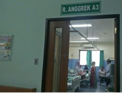 Berapa Lama Pasien BPJS Bisa Dirawat di Rumah Sakit? Ini Ketentuannya
