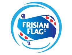 Frisian Flag Buka Lowongan Kerja Lulusan S1/S2, Butuh 26 Calon Staf