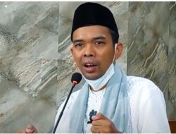 Mimpi Bertemu Dengan Orang Tua yang Sudah Meninggal Ilham dari Malaikat atau Sebuah Peringatan? Ini Kata UAS