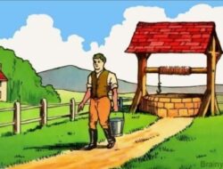 Tes Psikologi: Apa yang Janggal dari Gambar Ini? Buktikan IQ Anda Cerdas!