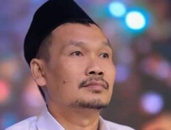 Cepat Berdoa Kalau Hewan ini Bersuara, Pertanda Malaikat Turun Terang Gus Baha