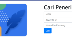 Apa Itu PIP Kemendikbud? Bagaimana Cara Mendapatkannya? Ini Penjelasan Syarat, dan Cara Menggunakannya
