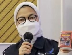 Disita BPOM, Kopi Jantan, Kopi Cleng hingga Kopi Bapak Mengandung Paracetamol dan Sildenafil