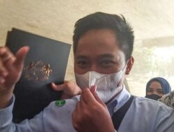 Polisi: Doni Salmanan Dapat Untung 80 Persen jika Anggota Quotex Kalah
