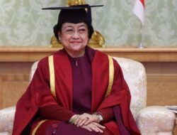 Bu Mega Trending Topic di Twitter Usai Kritik Emak-emak Goreng Makanan