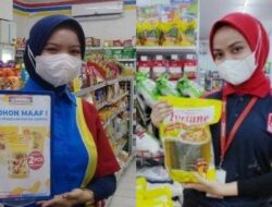 Harga Minyak Goreng di Indomaret, Alfamidi, Alfamart Terbaru Hari ini, Bimoli, Filma, Fortune, Sunco