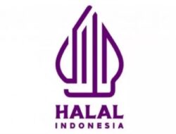 Bahaya! Warna Ungu pada Logo Halal Besutan Menag Yaqut Cs Disebut Lambangkan ….
