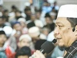 Yahya Waloni Akhirnya Ngomong Soal Polemik Azan dan Gonggongan Anjing, Ancamannya Nggak Main-main, Menag Yaqut Siap -siap!